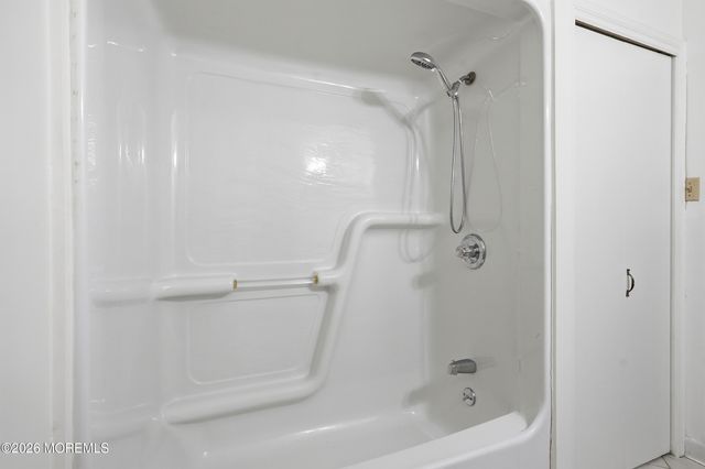 11 Girard Avenue, West Long Branch, NJ 07764