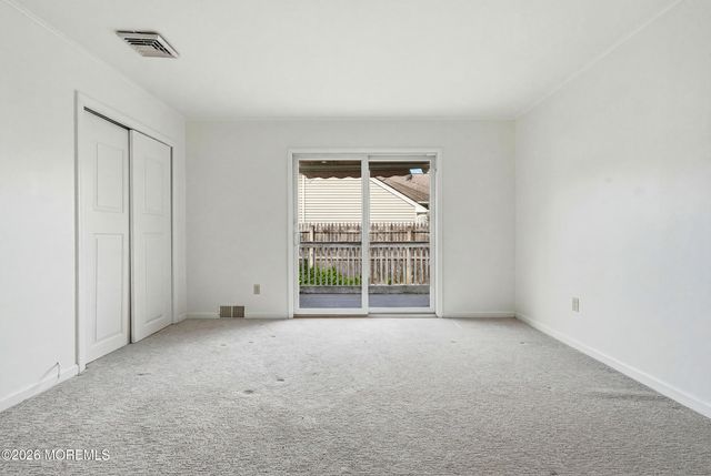 11 Girard Avenue, West Long Branch, NJ 07764