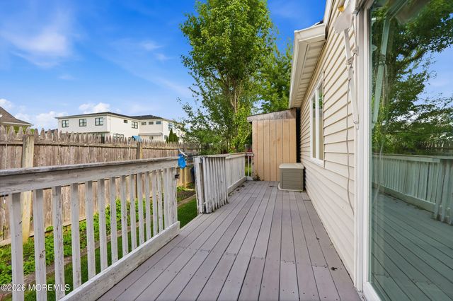 11 Girard Avenue, West Long Branch, NJ 07764
