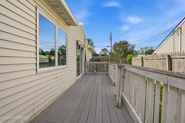 11 Girard Avenue, West Long Branch, NJ 07764