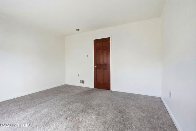 11 Girard Avenue, West Long Branch, NJ 07764