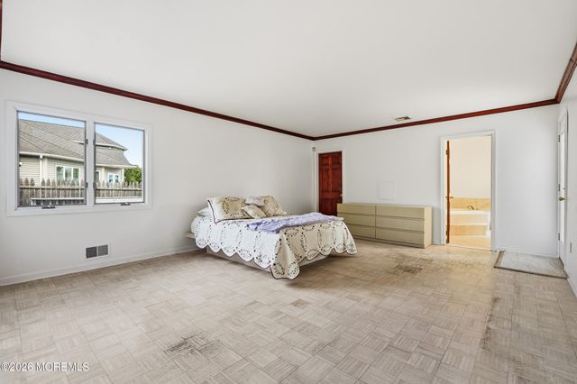 11 Girard Avenue, West Long Branch, NJ 07764