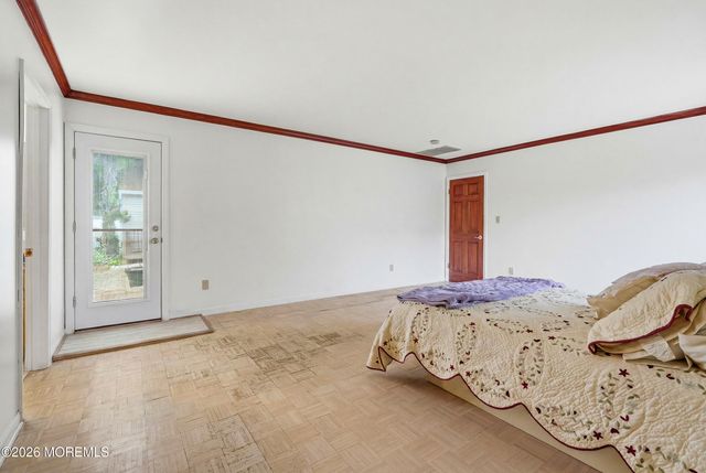 11 Girard Avenue, West Long Branch, NJ 07764