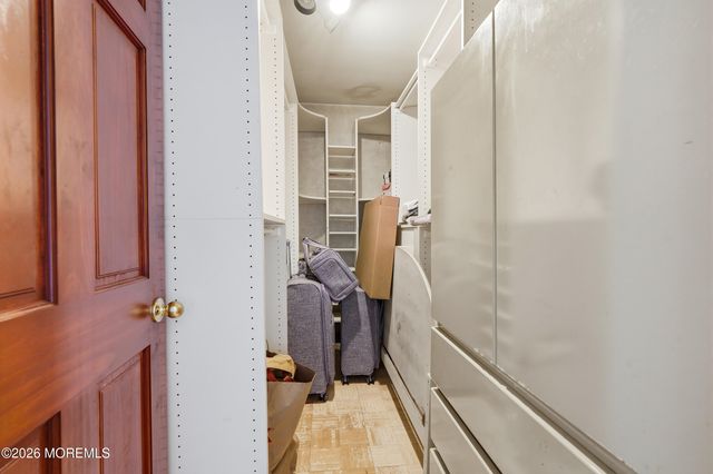 11 Girard Avenue, West Long Branch, NJ 07764