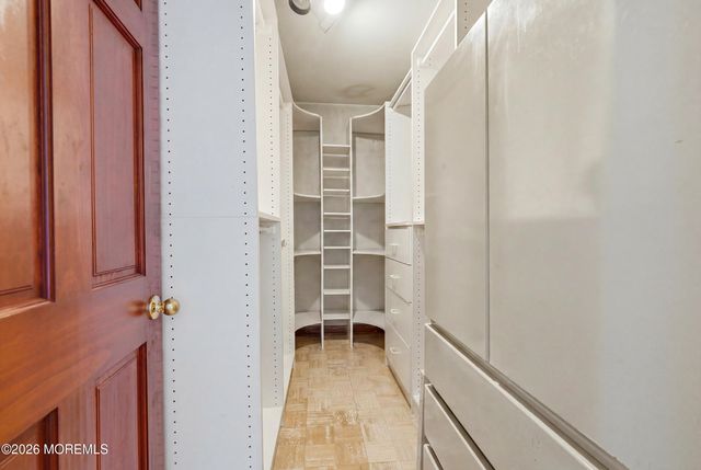 11 Girard Avenue, West Long Branch, NJ 07764