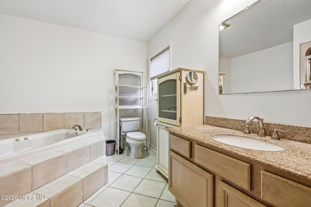 11 Girard Avenue, West Long Branch, NJ 07764