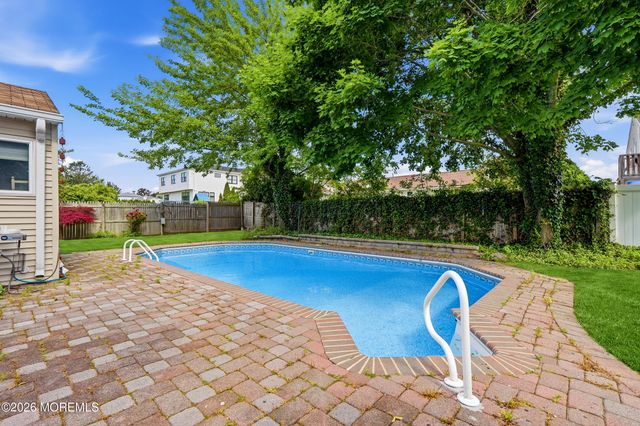 11 Girard Avenue, West Long Branch, NJ 07764