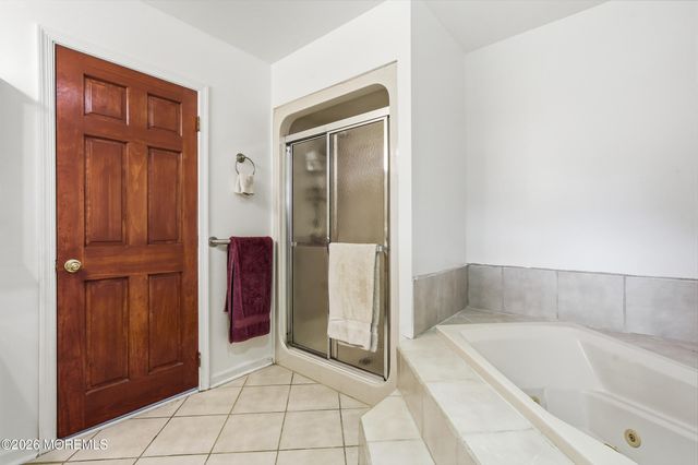 11 Girard Avenue, West Long Branch, NJ 07764