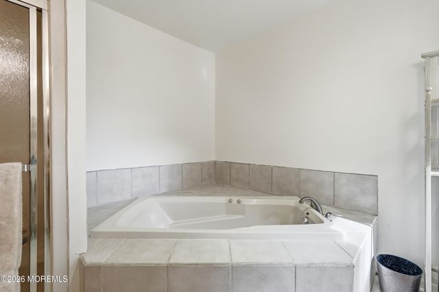 11 Girard Avenue, West Long Branch, NJ 07764