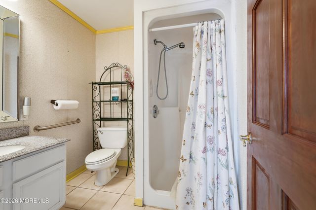 11 Girard Avenue, West Long Branch, NJ 07764