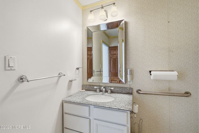 11 Girard Avenue, West Long Branch, NJ 07764