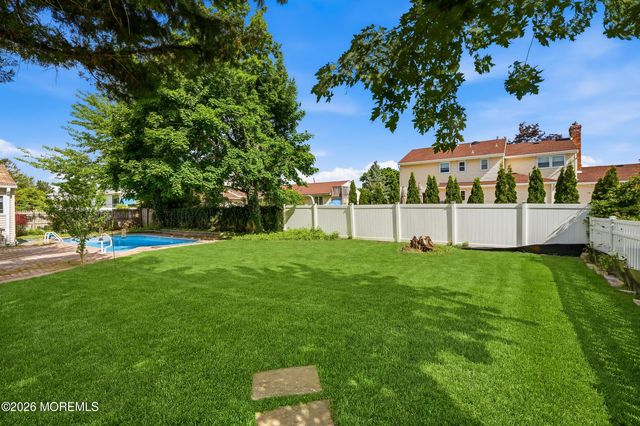 11 Girard Avenue, West Long Branch, NJ 07764