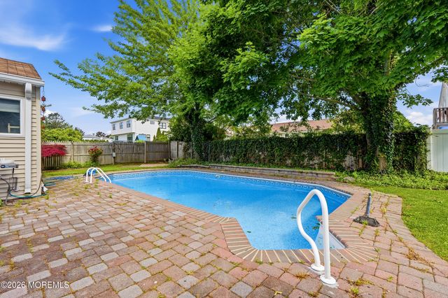11 Girard Avenue, West Long Branch, NJ 07764
