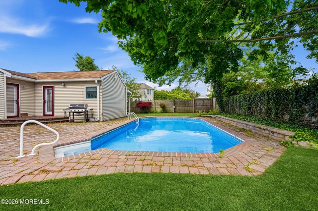 11 Girard Avenue, West Long Branch, NJ 07764