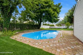 11 Girard Avenue, West Long Branch, NJ 07764