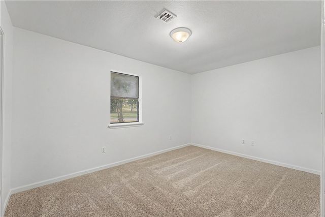 1004 SE 11th Street, Bentonville, AR 72712
