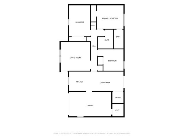 1004 SE 11th Street, Bentonville, AR 72712
