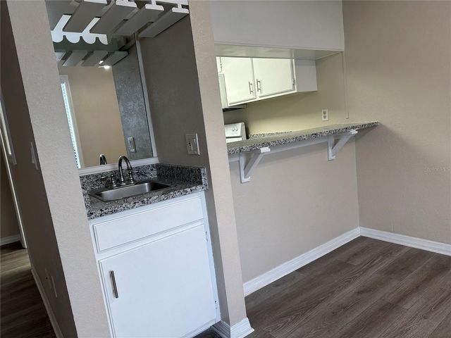 627 GRENADINE COURT S, Winter Park, FL 32792