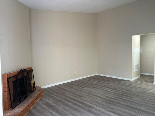 627 GRENADINE COURT S, Winter Park, FL 32792