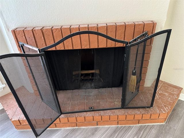 627 GRENADINE COURT S, Winter Park, FL 32792