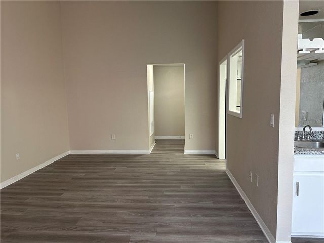 627 GRENADINE COURT S, Winter Park, FL 32792