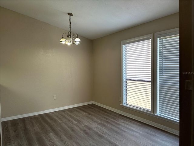 627 GRENADINE COURT S, Winter Park, FL 32792