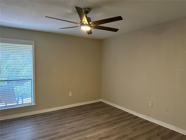 627 GRENADINE COURT S, Winter Park, FL 32792