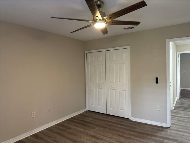 627 GRENADINE COURT S, Winter Park, FL 32792