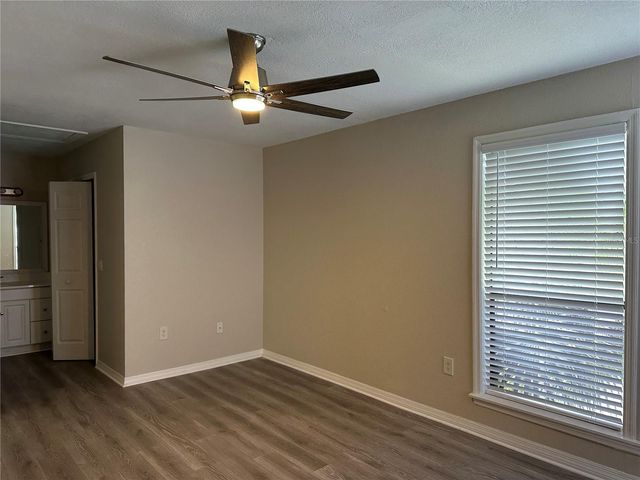 627 GRENADINE COURT S, Winter Park, FL 32792