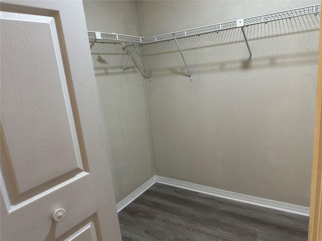 627 GRENADINE COURT S, Winter Park, FL 32792