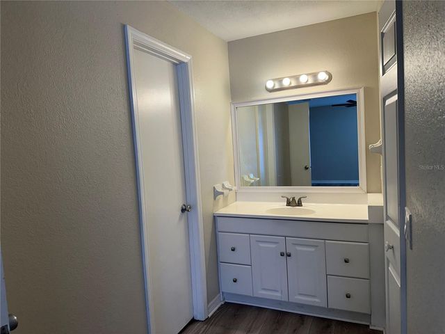 627 GRENADINE COURT S, Winter Park, FL 32792