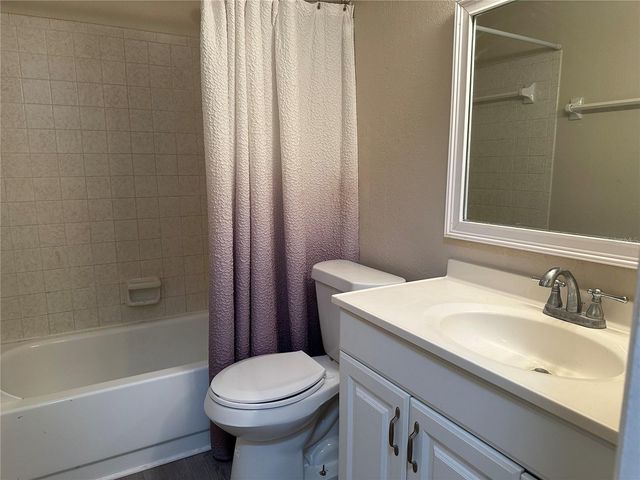 627 GRENADINE COURT S, Winter Park, FL 32792