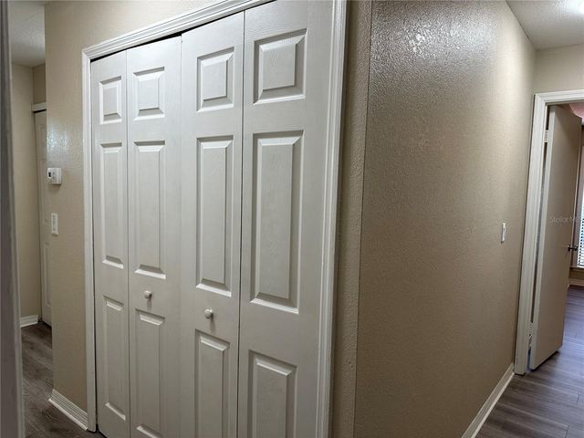 627 GRENADINE COURT S, Winter Park, FL 32792