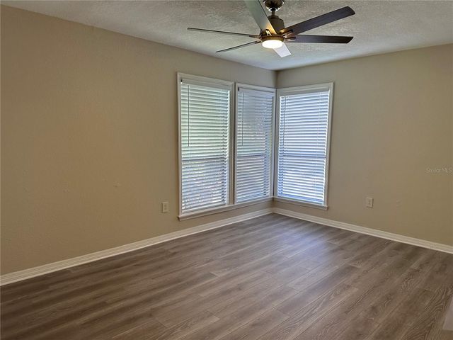 627 GRENADINE COURT S, Winter Park, FL 32792