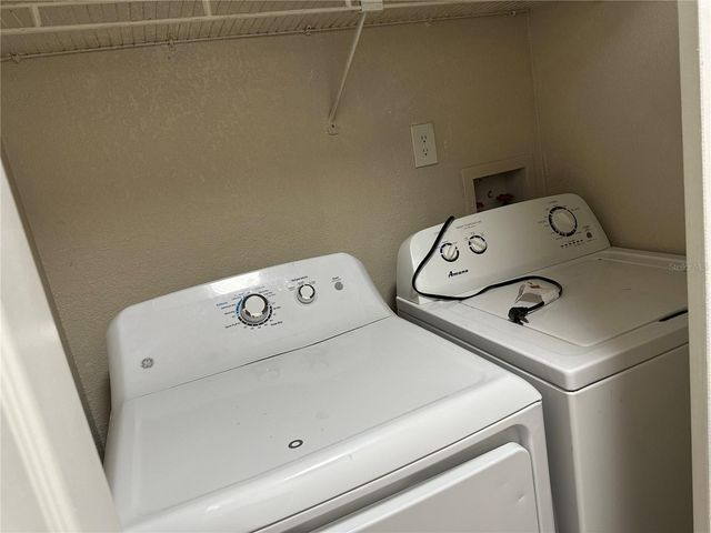 627 GRENADINE COURT S, Winter Park, FL 32792