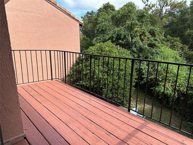 627 GRENADINE COURT S, Winter Park, FL 32792