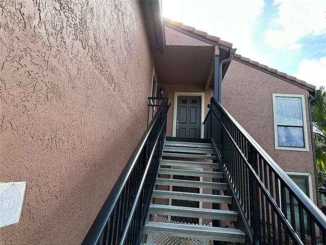 627 GRENADINE COURT S, Winter Park, FL 32792