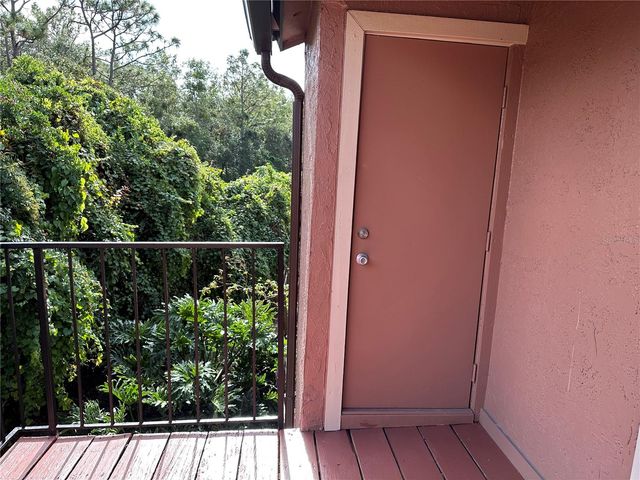 627 GRENADINE COURT S, Winter Park, FL 32792