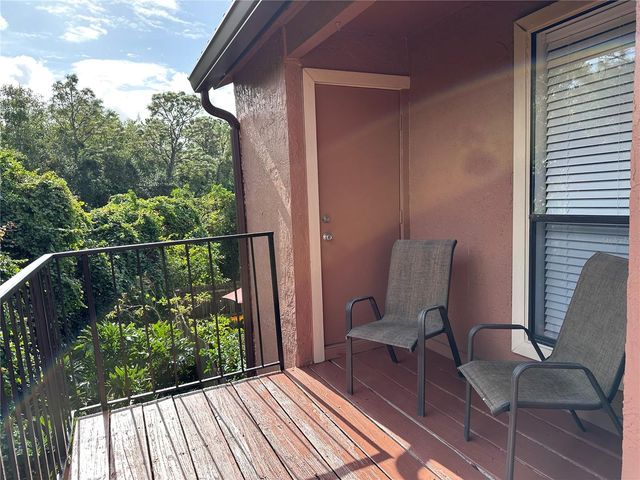 627 GRENADINE COURT S, Winter Park, FL 32792