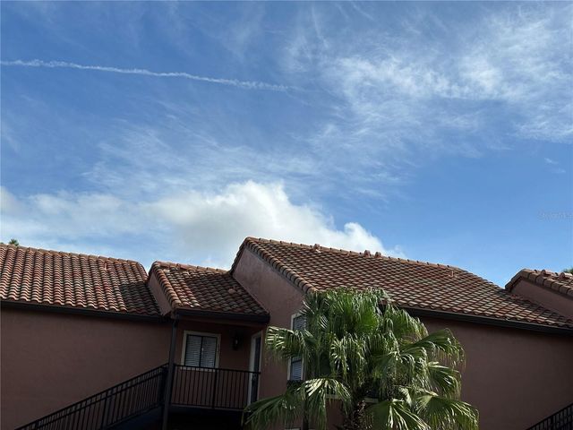 627 GRENADINE COURT S, Winter Park, FL 32792