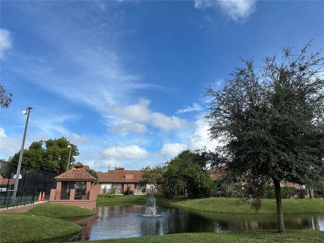 627 GRENADINE COURT S, Winter Park, FL 32792