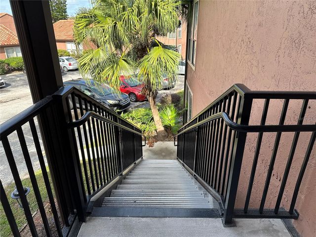 627 GRENADINE COURT S, Winter Park, FL 32792