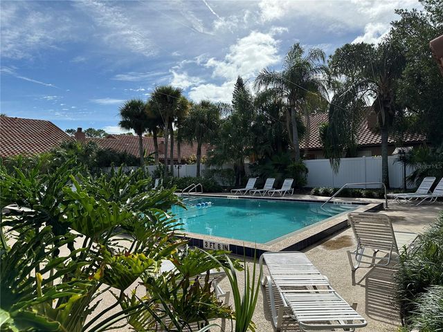 627 GRENADINE COURT S, Winter Park, FL 32792