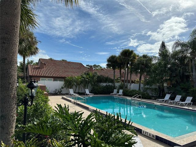 627 GRENADINE COURT S, Winter Park, FL 32792