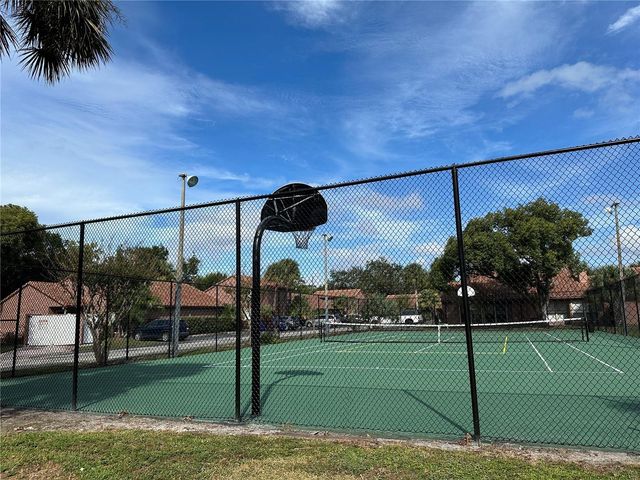 627 GRENADINE COURT S, Winter Park, FL 32792