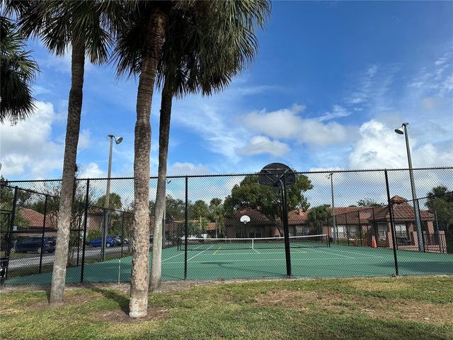 627 GRENADINE COURT S, Winter Park, FL 32792