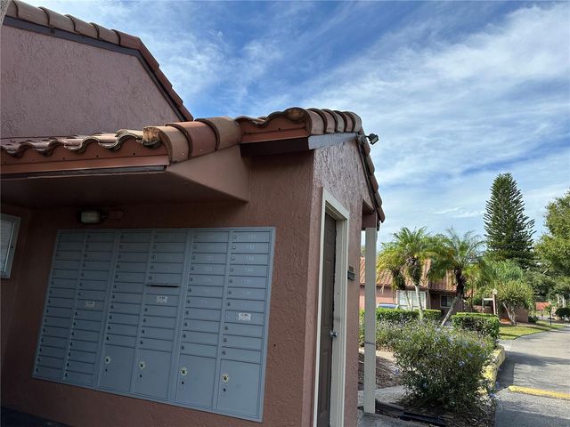 627 GRENADINE COURT S, Winter Park, FL 32792