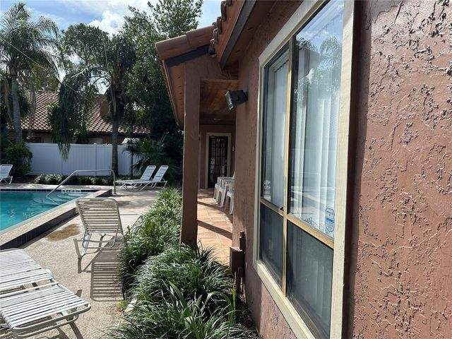 627 GRENADINE COURT S, Winter Park, FL 32792