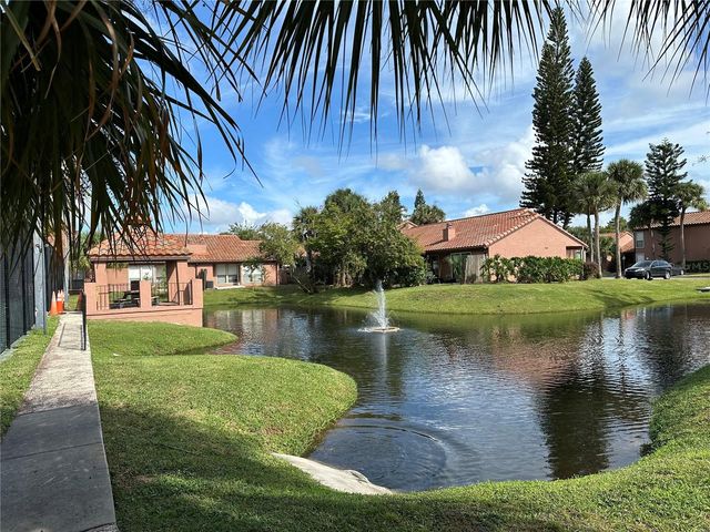 627 GRENADINE COURT S, Winter Park, FL 32792