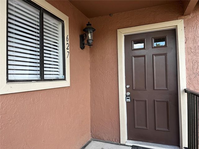 627 GRENADINE COURT S, Winter Park, FL 32792